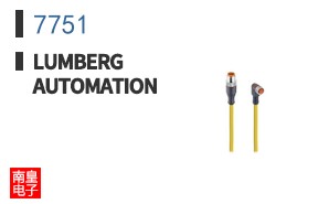 7751 ͼƬ